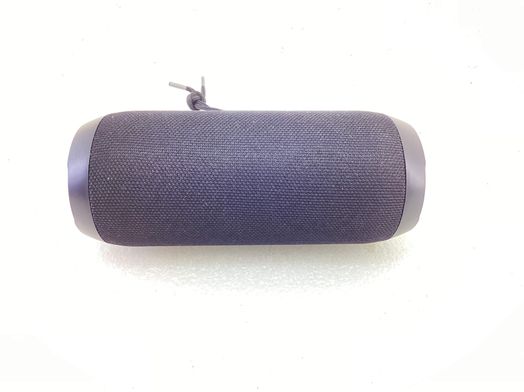 coluna portatil bluetooth energy sistem urban box 2