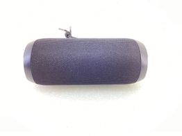 coluna portatil bluetooth energy sistem urban box 2