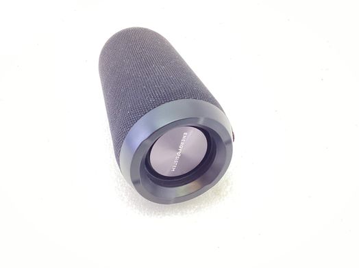 coluna portatil bluetooth energy sistem urban box 2