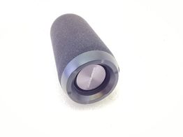 coluna portatil bluetooth energy sistem urban box 2