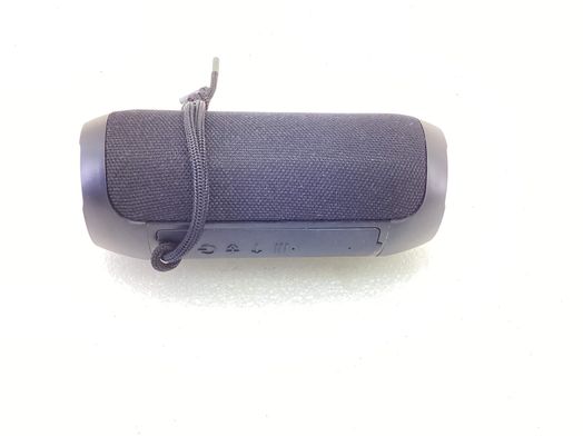 coluna portatil bluetooth energy sistem urban box 2