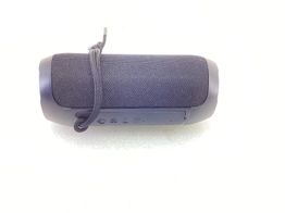 coluna portatil bluetooth energy sistem urban box 2