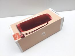 altavoz portatil bluetooth energy sistem urban box 3+