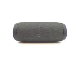altavoz portatil bluetooth energy sistem urban box 5 plus