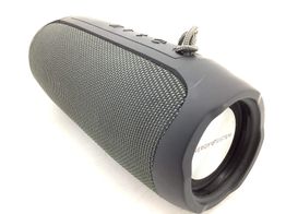 altavoz portatil bluetooth energy sistem urban box 5 plus