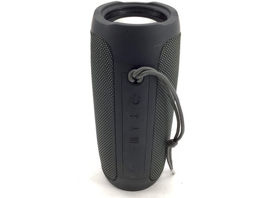 altavoz portatil bluetooth energy sistem urban box 5 plus