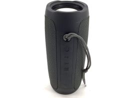 altavoz portatil bluetooth energy sistem urban box 5 plus