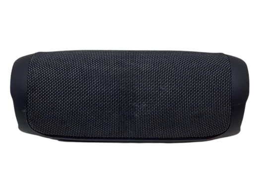 altavoz portatil bluetooth energy sistem urban box 5 plus