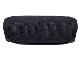 altavoz portatil bluetooth energy sistem urban box 5 plus