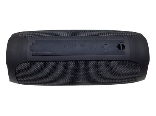 altavoz portatil bluetooth energy sistem urban box 5 plus