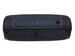 altavoz portatil bluetooth energy sistem urban box 5 plus