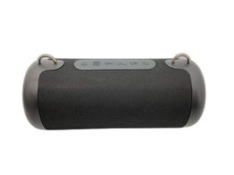 altavoz portatil bluetooth energy sistem urban box 6