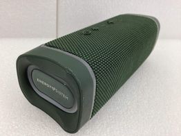 altavoz portatil bluetooth energy sistem yume eco