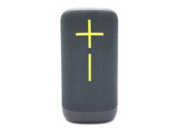 altavoz portatil bluetooth everboom sr0195