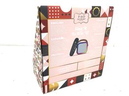 coluna portatil bluetooth fao schwarz bluetooth karaoke speaker