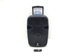 altavoz portatil bluetooth fenton ft12jb