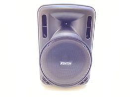altavoz portatil bluetooth fenton ft12led