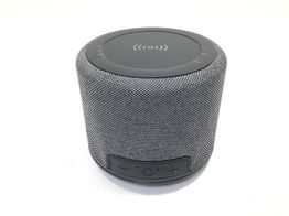 altavoz portatil bluetooth fiber 12411100