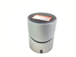 altavoz portatil bluetooth fone salesman salesman mini