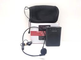 altavoz portatil bluetooth fonestar alta-voz-30