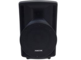 altavoz portatil bluetooth fonestar asb-880u