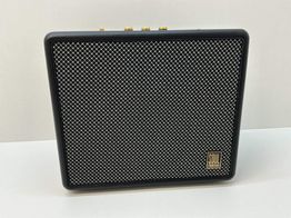 altavoz portatil bluetooth fonestar soul-home