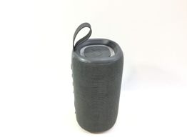 altavoz portatil bluetooth fresh 001