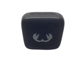 altavoz portatil bluetooth fresh n rebel 1arb510
