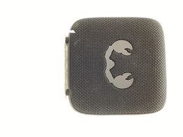 altavoz portatil bluetooth fresh n rebel 1arb510