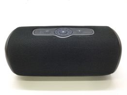 altavoz portatil bluetooth fresh n rebel bold m2