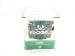 cube fabriq