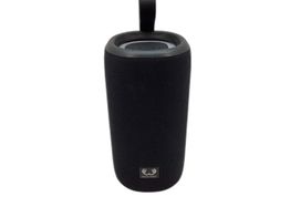 altavoz portatil bluetooth fresh n rebel rockbox bold l
