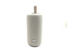 altavoz portatil bluetooth fresh n rebel rockbox bold m