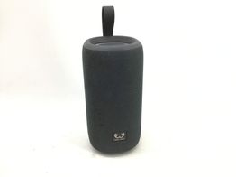 altavoz portatil bluetooth fresh n rebel rockbox bold m