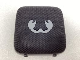 altavoz portatil bluetooth fresh n rebel rockbox bold s