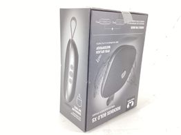 altavoz portatil bluetooth fresh n rebel rockbox bold xs