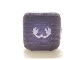 altavoz portatil bluetooth fresh n rebel rockbox bold xs