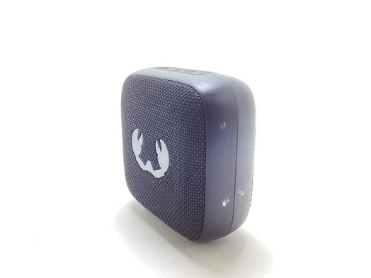 altavoz portatil bluetooth fresh n rebel rockbox bold xs