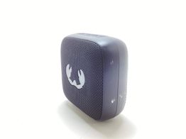 altavoz portatil bluetooth fresh n rebel rockbox bold xs