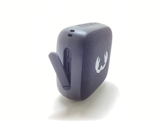 altavoz portatil bluetooth fresh n rebel rockbox bold xs