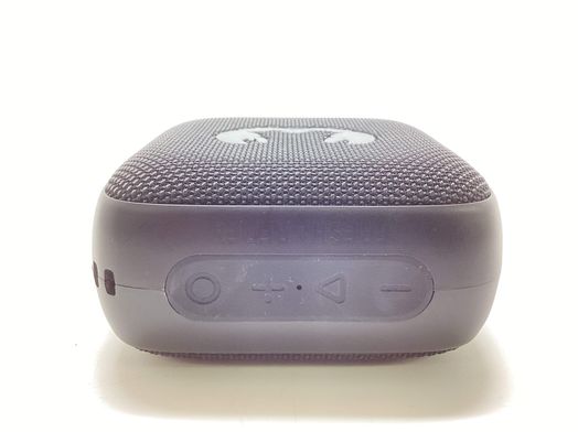 altavoz portatil bluetooth fresh n rebel rockbox bold xs