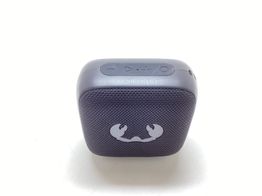 altavoz portatil bluetooth fresh n rebel rockbox bold xs