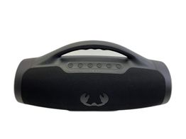 coluna portatil bluetooth fresh n rebel xxl