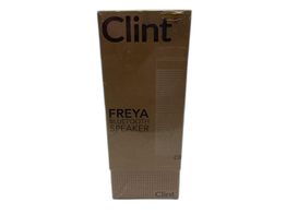 altavoz portatil bluetooth freya clint speaker