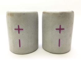 altavoz portatil bluetooth game sp-wtubew