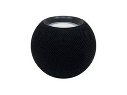 altavoz portatil bluetooth generica kts 1432