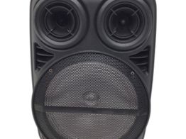 altavoz portatil bluetooth generico digital mp3 player