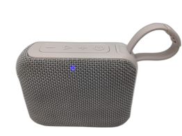 altavoz portatil bluetooth generico generico