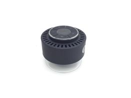 altavoz portatil bluetooth generico ipx7cable