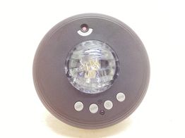altavoz portatil bluetooth gen&eacute;rico ske-jbp-j01